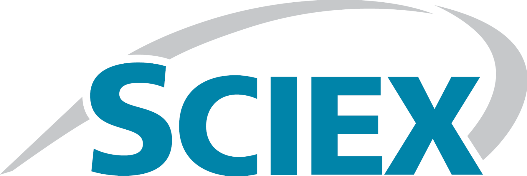 SCIEX