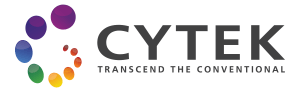Cytek