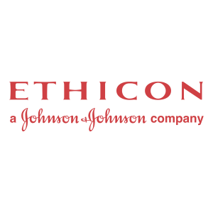 Ethicon