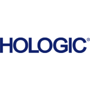 Hologic