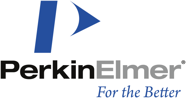 Perkin Elmer