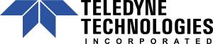 Teledyne